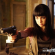 Illustration for article titled 10 Good Reasons to Watch Lost Girl, the TV Show About a Succubus Detective